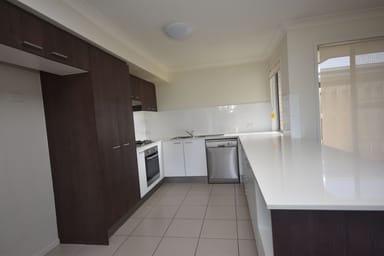 Property 34 Glengrove Circuit, Mango Hill QLD 4509 IMAGE 0