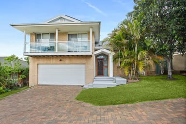 Property 23 The Grove, SHELLHARBOUR NSW 2529 IMAGE 0