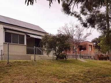 Property 100-102 Piper Street, North Tamworth NSW 2340 IMAGE 0