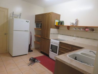 Property 18-20 Dagmar Street, Daintree QLD 4873 IMAGE 0