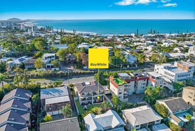 Property 1, 87 Buderim Avenue, Mooloolaba QLD 4557 IMAGE 0