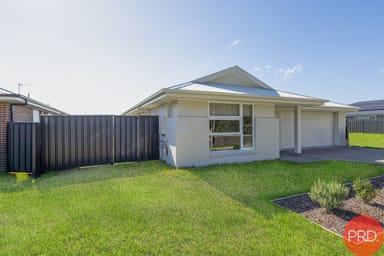 Property 130 Averys Lane, HEDDON GRETA NSW 2321 IMAGE 0