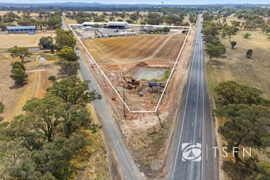 Property 3605 Calder Hwy, Bridgewater VIC 3516 IMAGE 0