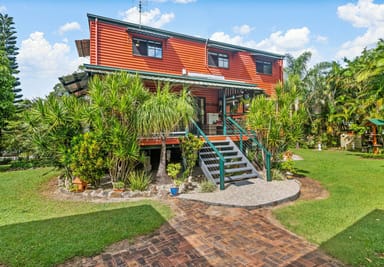 Property 25 Fortune Avenue, Peachester QLD 4519 IMAGE 0