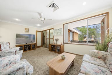 Property 87 Bolaro Avenue, GREYSTANES NSW 2145 IMAGE 0