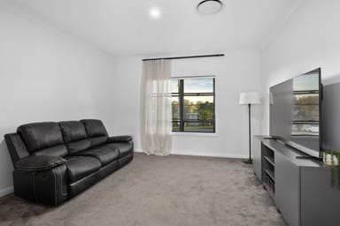 Property 67 Brodzig Road, Chuwar QLD 4306 IMAGE 0