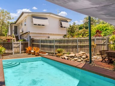 Property 4 Glengellan Street, Zillmere QLD 4034 IMAGE 0