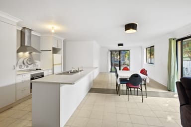 Property 2 Hennessy Street, Stuarts Point NSW 2441 IMAGE 0