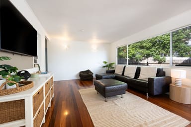 Property 30 Dammerel Crescent, Emerald Beach NSW 2456 IMAGE 0