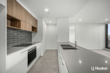 Property 146, 15 Irving Street, Phillip ACT 2900 IMAGE 0