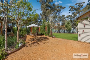 Property 62 Ridge Street, Wedderburn VIC 3518 IMAGE 0