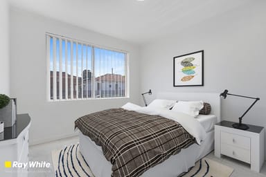 Property 6, 52-54 Morts Road, MORTDALE NSW 2223 IMAGE 0