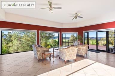 Property 44 D'arcy Lane, Bega NSW 2550 IMAGE 0