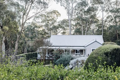 Property 20 Tulloona Avenue, Bowral NSW 2576 IMAGE 0