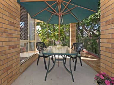 Property 44 Ludlow Street, Chapel Hill QLD 4069 IMAGE 0