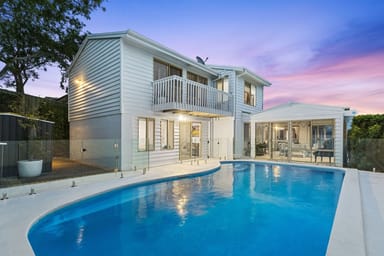 Property 26 Kipling Drive, Bateau Bay NSW 2261 IMAGE 0