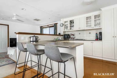 Property 17 Priddle Street, Monash ACT 2904 IMAGE 0