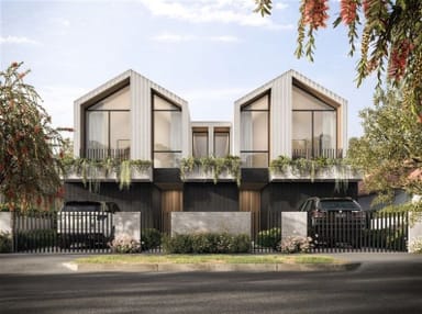 Property ASHBURTON VIC 3147 IMAGE 0