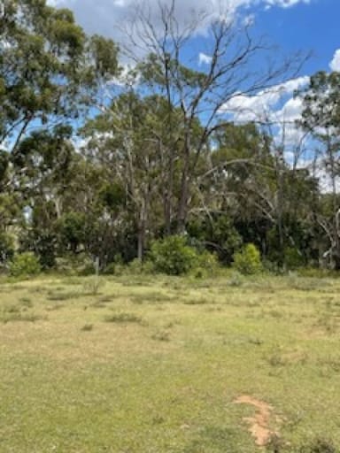 Property 1, 311 Lyndhurst Lane, ROSENTHAL HEIGHTS QLD 4370 IMAGE 0