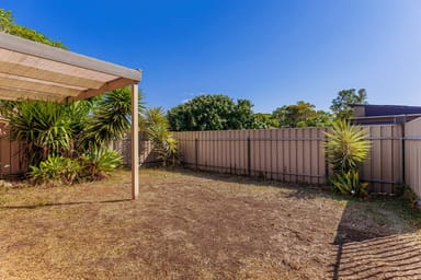 Property 1/6 Burton Street, Gawler SA 5118 IMAGE 0