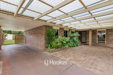 Property 5 Hinge Road, Harvey WA 6220 IMAGE 0