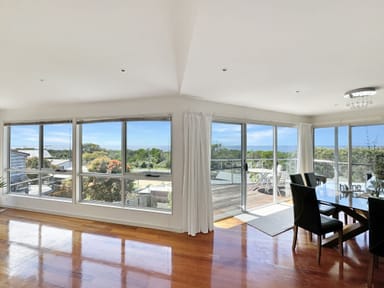 Property 16 Florence Court, Beaumaris TAS 7215 IMAGE 0