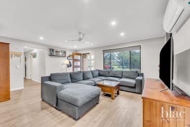 Property 35 Macquarie Drive, Petrie QLD 4502 IMAGE 0
