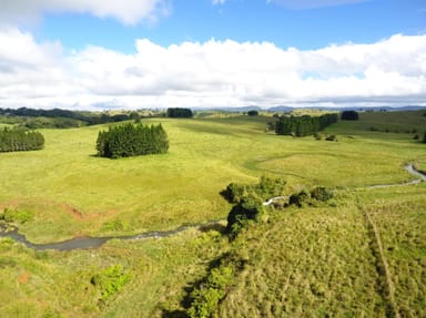 Property Tarzali QLD 4885 IMAGE 0