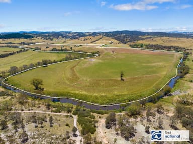 Property 2102 Yass River Road, Yass River NSW 2582 IMAGE 0