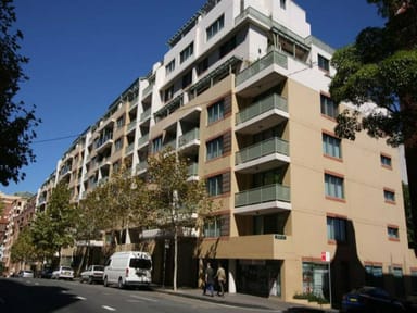 Property 43, 149 Pyrmont Street, Pyrmont NSW 2009 IMAGE 0