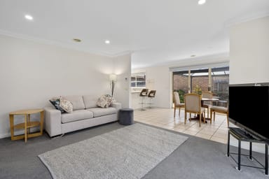 Property 3, 6 Chapel Street, WHITTINGTON VIC 3219 IMAGE 0