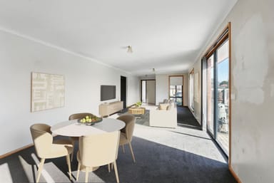 Property 5 Willoughby Court, Clarendon Vale TAS 7019 IMAGE 0