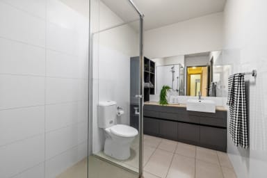 Property 2, 119 McDonald Street, Mordialloc VIC 3195 IMAGE 0