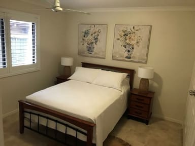 Property Beerburrum QLD 4517 IMAGE 0