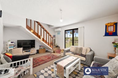 Property 78, 309 Harborne Street, Glendalough WA 6016 IMAGE 0