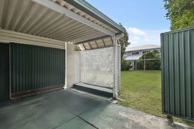 Property 78 Amelia Street, NUNDAH QLD 4012 IMAGE 0