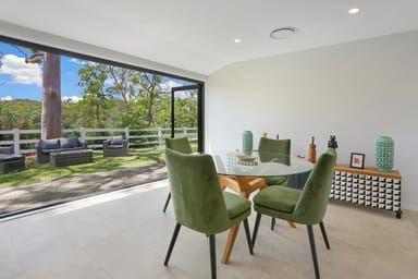 Property 3 Pertaringa Way, Glenorie NSW 2157 IMAGE 0