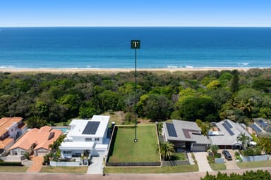 Property 13 Driftwood Court, BOKARINA QLD 4575 IMAGE 0