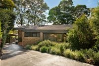 Property 18 Beechworth Place, Mount Colah NSW 2079 IMAGE 0