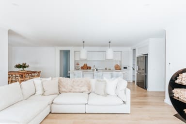 Property 30 Buckley Street, Balnarring VIC 3926 IMAGE 0