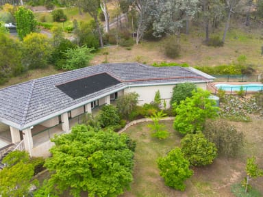 Property 50 Halls Road, MYRTLEFORD VIC 3737 IMAGE 0