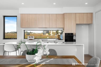 Property 42 Swamp Gum Road, Teesdale VIC 3328 IMAGE 0