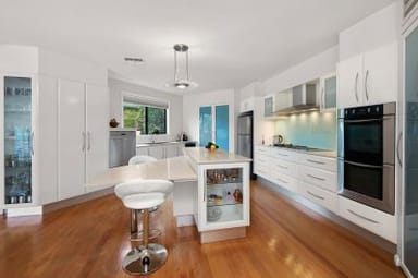 Property 81 Prices Circuit, Woronora NSW 2232 IMAGE 0