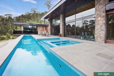 Property 2228 Whittlesea Yea Road, Flowerdale VIC 3717 IMAGE 0