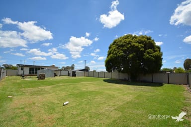 Property 56 Duke Street, Jennings NSW 4383 IMAGE 0