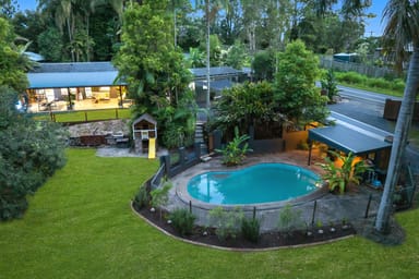 Property 3 Reids Rd, West Woombye QLD 4559 IMAGE 0