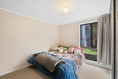Property 1, 12 Woodward Avenue, Wyong NSW 2259 IMAGE 0