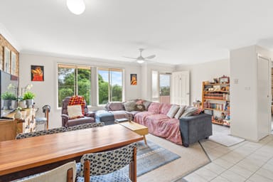 Property 2, 5 Jansan Close, LISMORE HEIGHTS NSW 2480 IMAGE 0