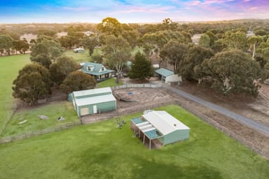 Property 133 Springvale Road, Lockwood South VIC 3551 IMAGE 0
