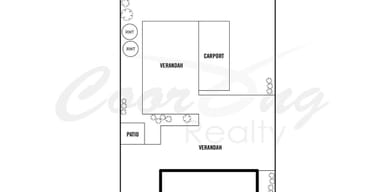 Property 55 Railway Terrace, Tailem Bend SA 5260 IMAGE 0